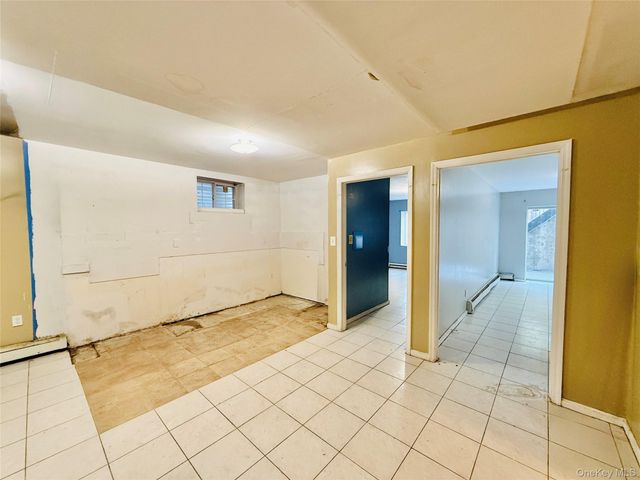 3227 Philip Avenue, Bronx, NY 10465