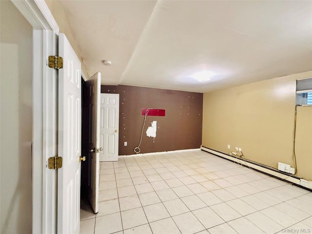 3227 Philip Avenue, Bronx, NY 10465