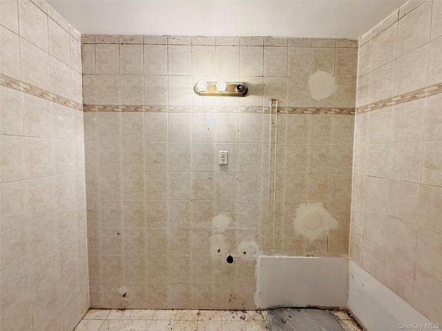 3227 Philip Avenue, Bronx, NY 10465