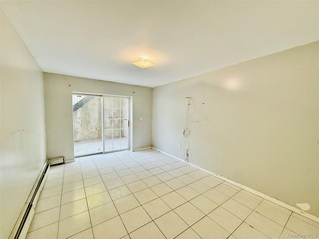 3227 Philip Avenue, Bronx, NY 10465