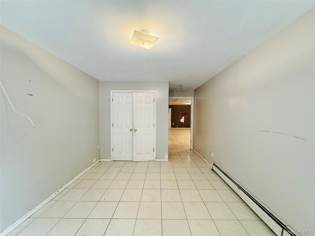 3227 Philip Avenue, Bronx, NY 10465