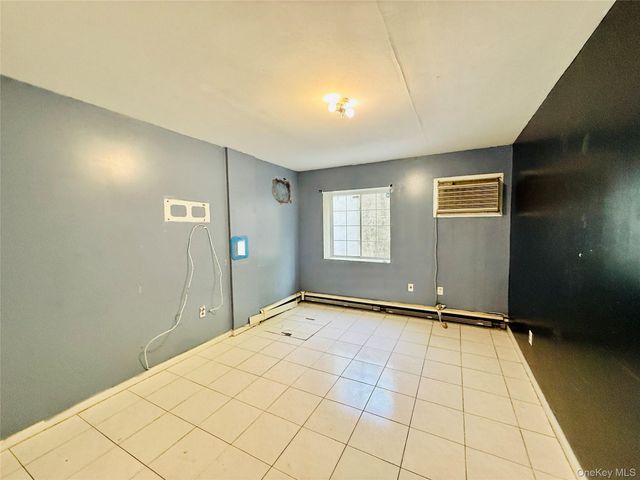 3227 Philip Avenue, Bronx, NY 10465