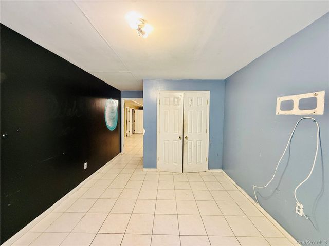 3227 Philip Avenue, Bronx, NY 10465