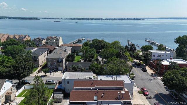 3227 Philip Avenue, Bronx, NY 10465
