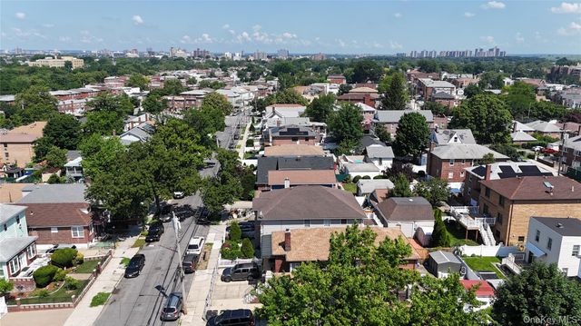 3227 Philip Avenue, Bronx, NY 10465
