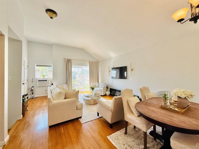 3227 Philip Avenue, Bronx, NY 10465