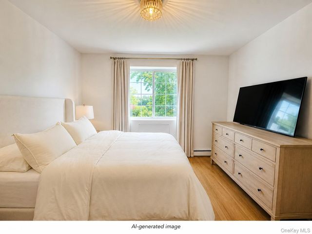 3227 Philip Avenue, Bronx, NY 10465