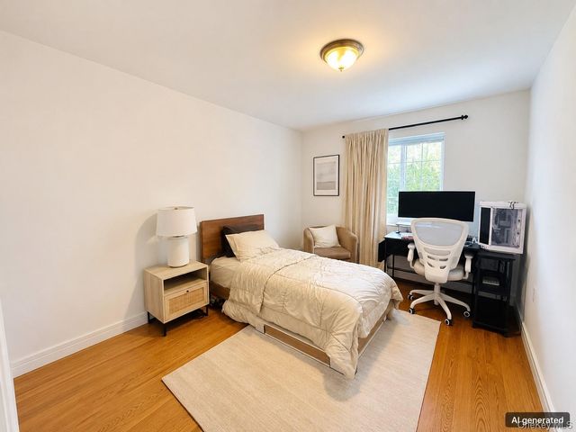 3227 Philip Avenue, Bronx, NY 10465
