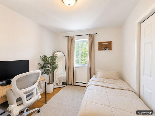 3227 Philip Avenue, Bronx, NY 10465