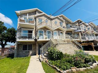 3227 Philip Avenue, Bronx, NY 10465