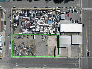 433 Maine St, Vallejo, CA 94590