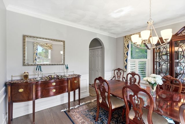 35 Harmony Ln, Methuen, MA 01844
