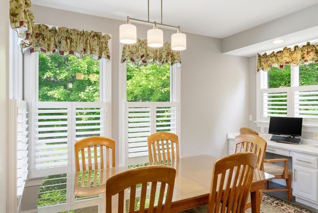 35 Harmony Ln, Methuen, MA 01844