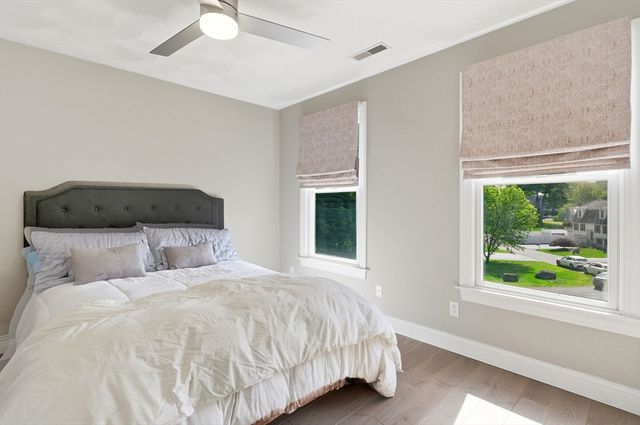 35 Harmony Ln, Methuen, MA 01844