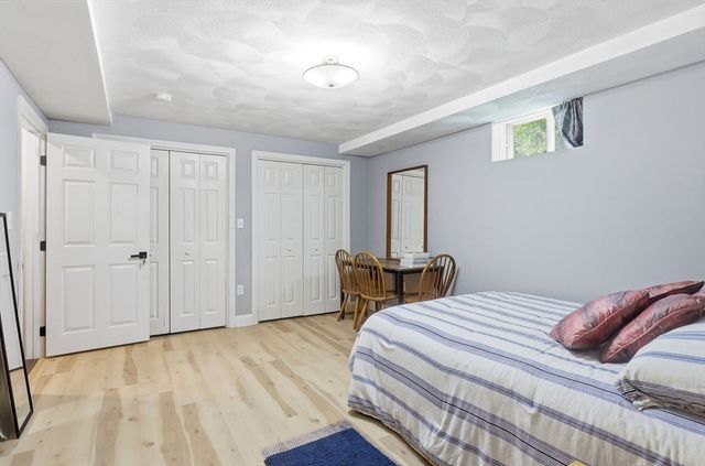 35 Harmony Ln, Methuen, MA 01844