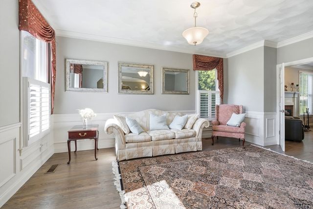 35 Harmony Ln, Methuen, MA 01844