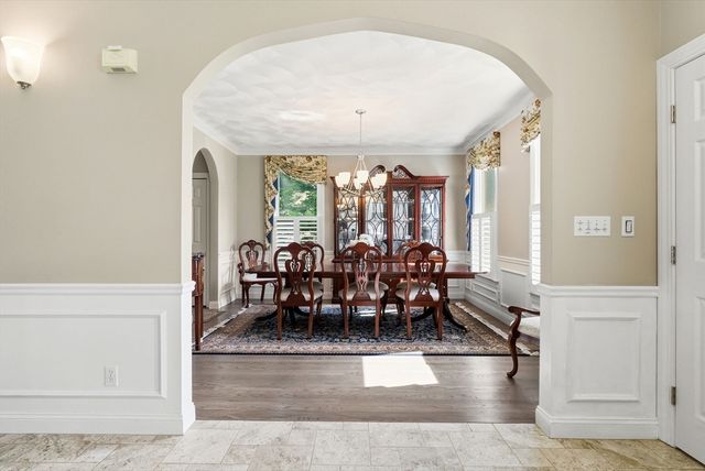 35 Harmony Ln, Methuen, MA 01844