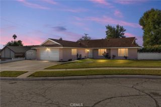 6080 Rogers Lane, San Bernardino, CA 92404