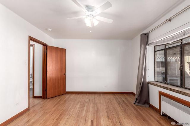 768 N Ogden Street 17, Denver, CO 80218