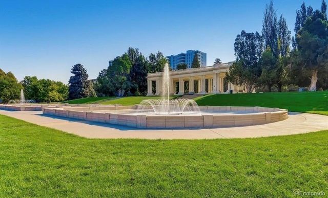 768 N Ogden Street 17, Denver, CO 80218