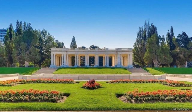 768 N Ogden Street 17, Denver, CO 80218