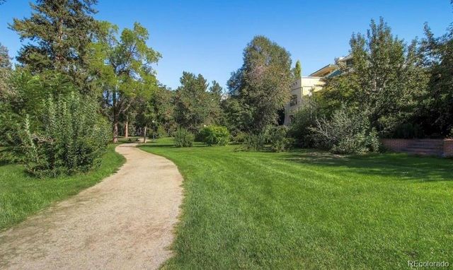 768 N Ogden Street 17, Denver, CO 80218