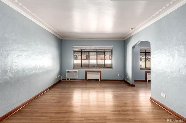 768 N Ogden Street 17, Denver, CO 80218