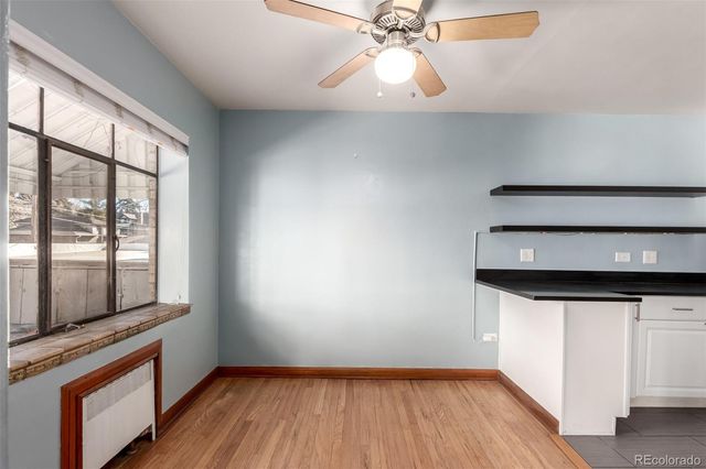 768 N Ogden Street 17, Denver, CO 80218