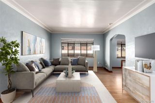 768 N Ogden Street 17, Denver, CO 80218