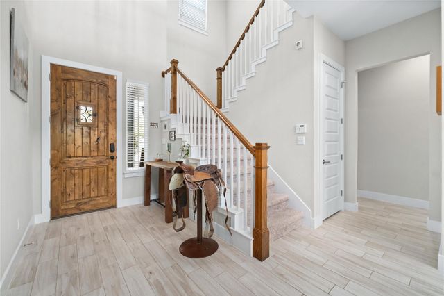 216 Ancient Oak WAY, San Marcos, TX 78666