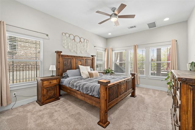 216 Ancient Oak WAY, San Marcos, TX 78666