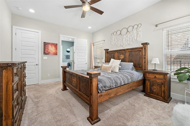 216 Ancient Oak WAY, San Marcos, TX 78666