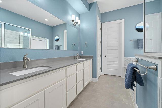 216 Ancient Oak WAY, San Marcos, TX 78666