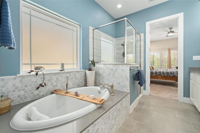 216 Ancient Oak WAY, San Marcos, TX 78666