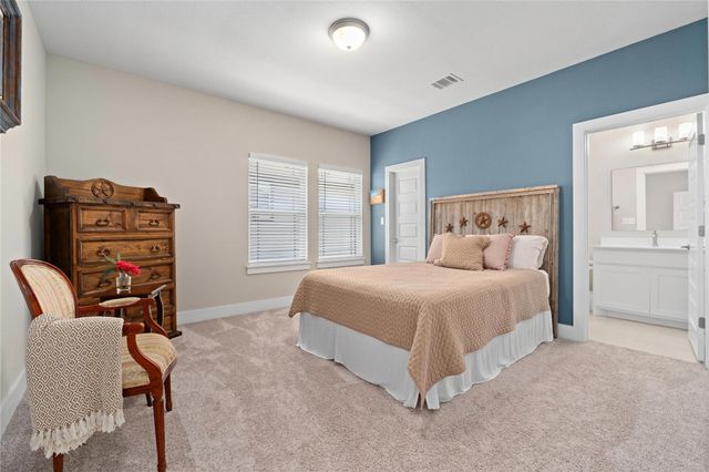 216 Ancient Oak WAY, San Marcos, TX 78666