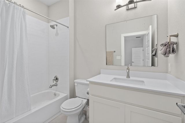 216 Ancient Oak WAY, San Marcos, TX 78666