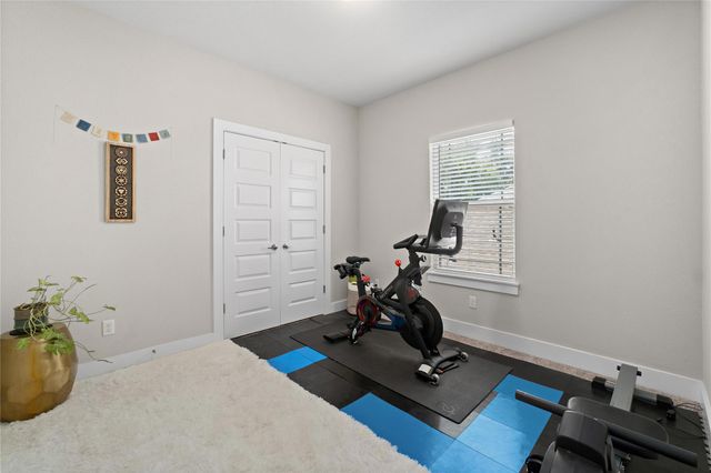 216 Ancient Oak WAY, San Marcos, TX 78666