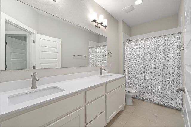 216 Ancient Oak WAY, San Marcos, TX 78666