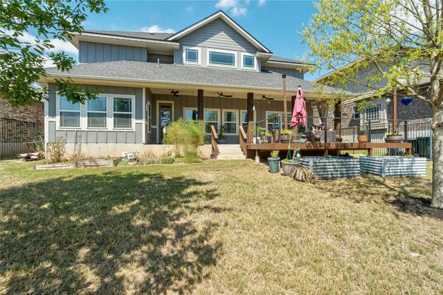216 Ancient Oak WAY, San Marcos, TX 78666