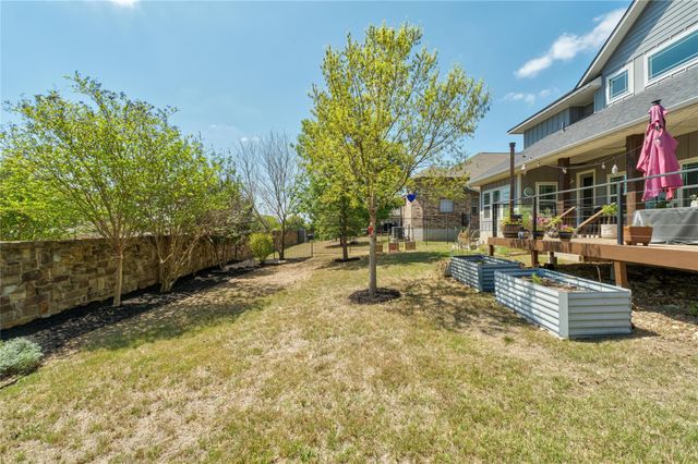 216 Ancient Oak WAY, San Marcos, TX 78666