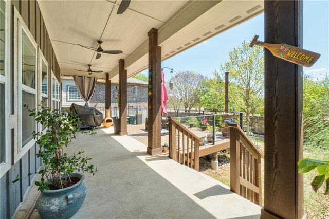 216 Ancient Oak WAY, San Marcos, TX 78666