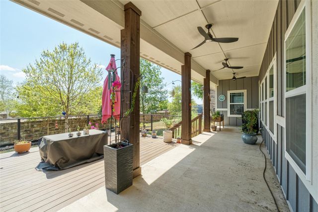 216 Ancient Oak WAY, San Marcos, TX 78666