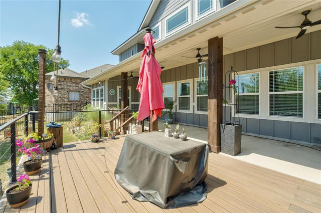 216 Ancient Oak WAY, San Marcos, TX 78666