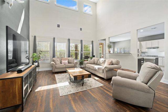 216 Ancient Oak WAY, San Marcos, TX 78666