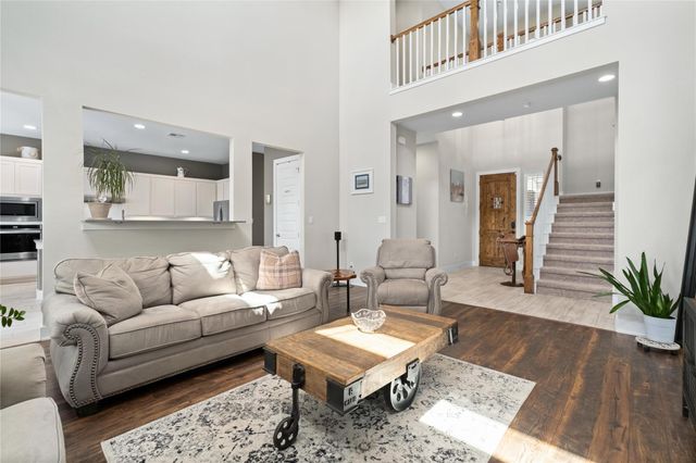 216 Ancient Oak WAY, San Marcos, TX 78666
