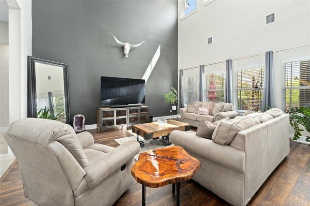 216 Ancient Oak WAY, San Marcos, TX 78666
