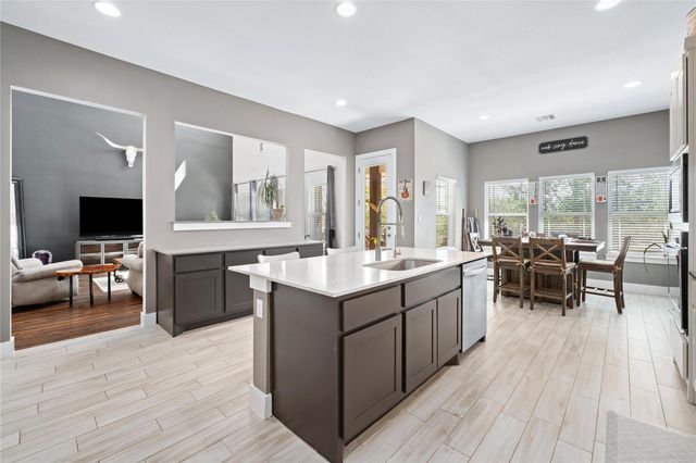 216 Ancient Oak WAY, San Marcos, TX 78666
