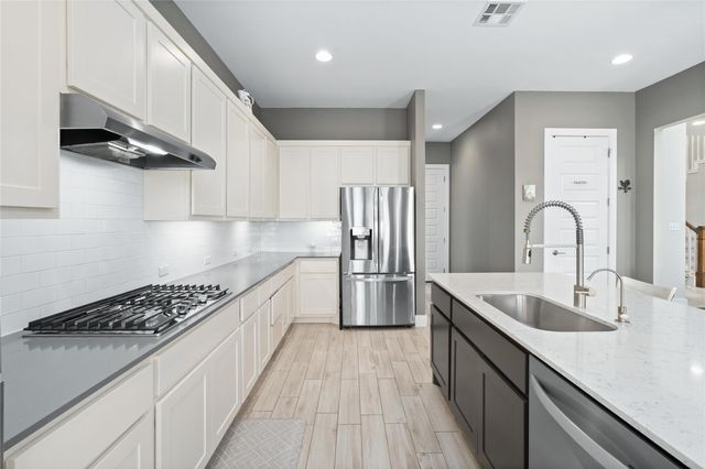 216 Ancient Oak WAY, San Marcos, TX 78666