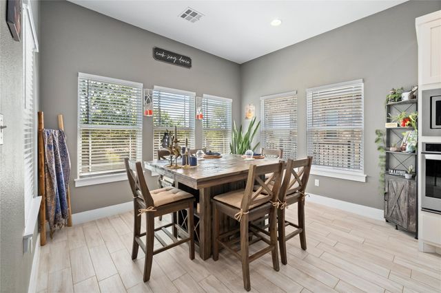 216 Ancient Oak WAY, San Marcos, TX 78666