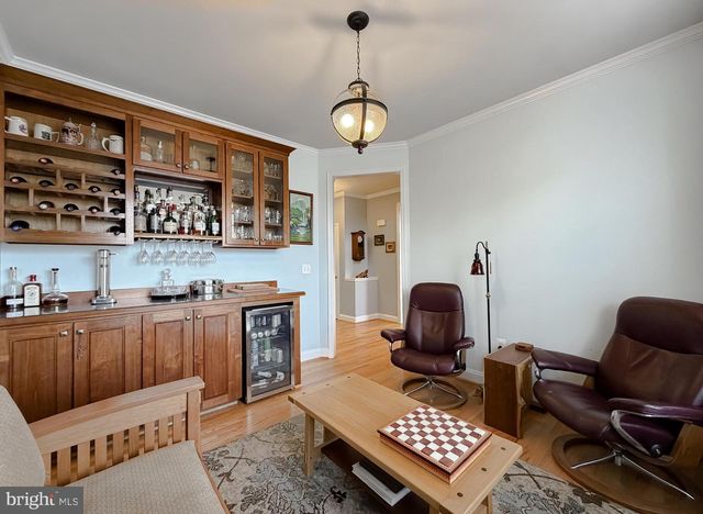 42785 REMINGTON CT, Hollywood, MD 20636